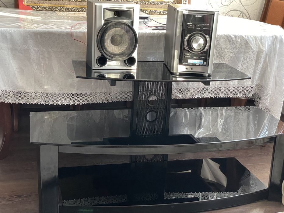 Продам :итальянскую тумбу