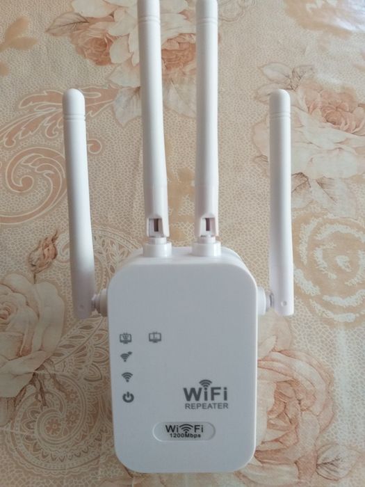 rutăr extender nou desfacut doar pt poze
