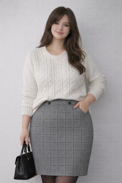 Продаю свитер кремовый цвет