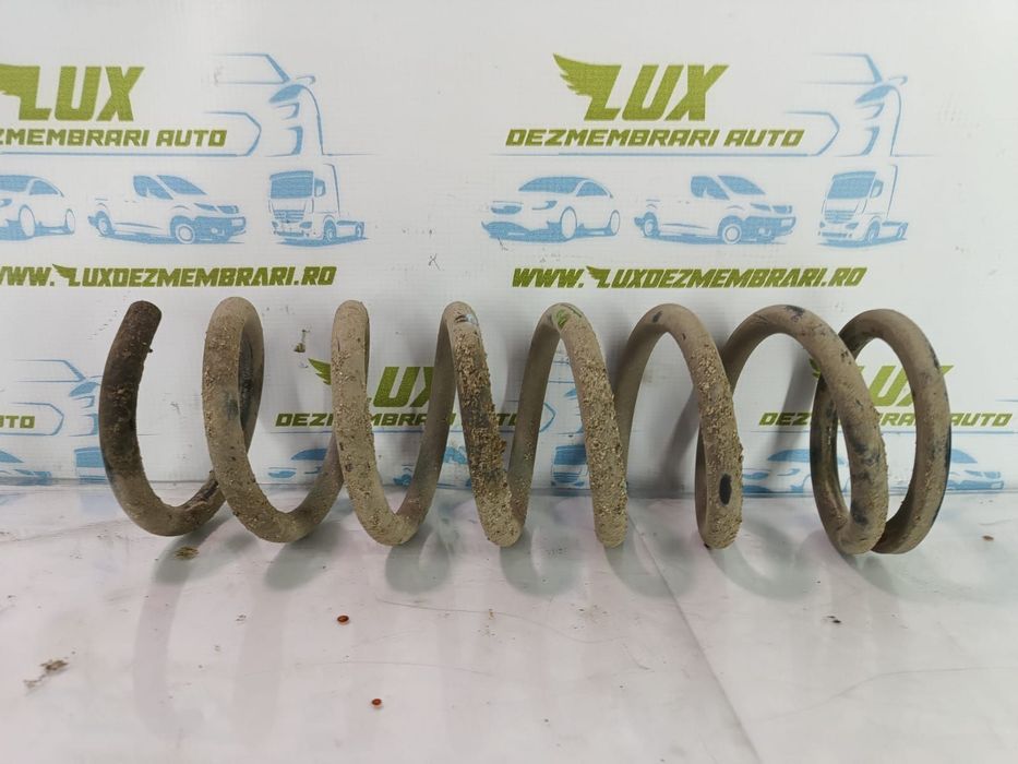 Arc suspensie spate Lexus IS XE20  [din 2005 pana  2010]