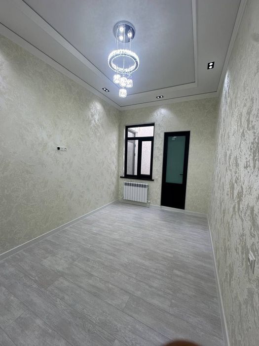 Продаётся дом старые сергели