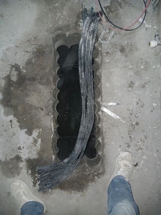 Алмазное сверление/Бетон тесу/Алмазное бурение/Тесік тесу