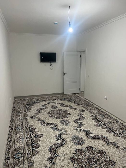 Бектемир водник Мусаффо маскан