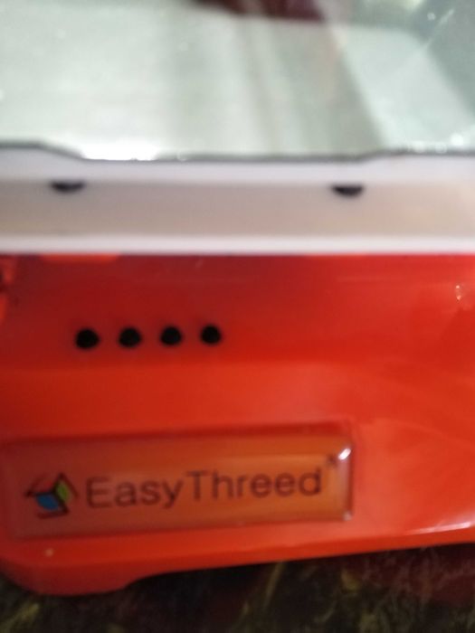 Продам 3д принтер