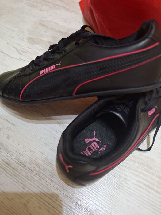 Дамски обувки.Номер-36