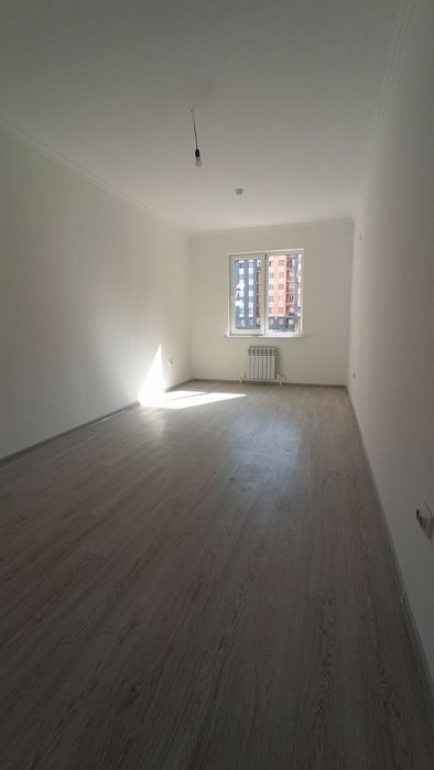 Srochna sotiladi Bektemir musaffo maskan