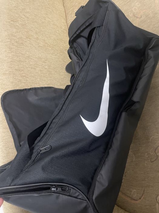 Сак Nike Brasilia 9.5