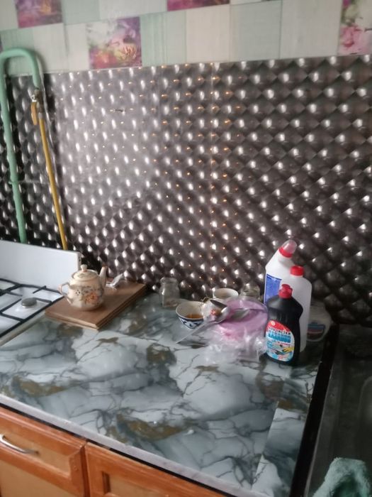 Сдам 1ком квартиру