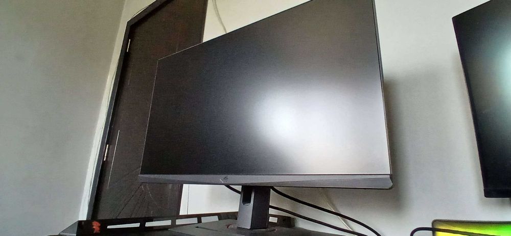 Гейминг Монитор Asus ROG STRIX XG279CNS 380Hz. 27inch. IPS (Гаранционен)
