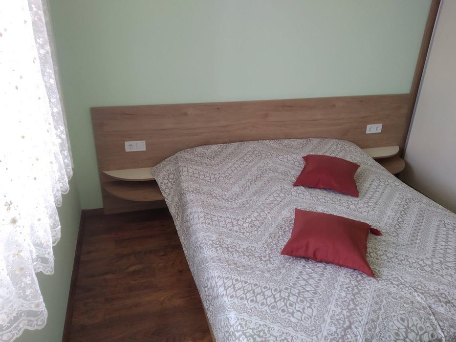 Дава се под наем Двустаен апартамент в София, Овча купел - 50 кв.м за 600 € - Снимка #3