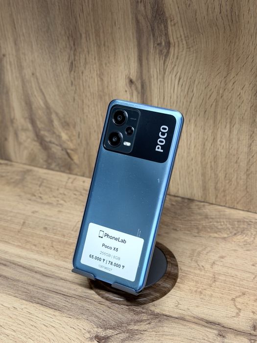 Poco X5 256GB / Поко Х5 256ГБ PhoneLab