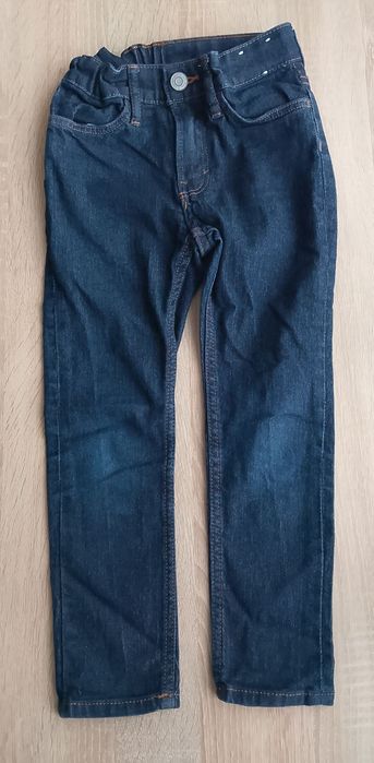 Дрехи за момиче 110