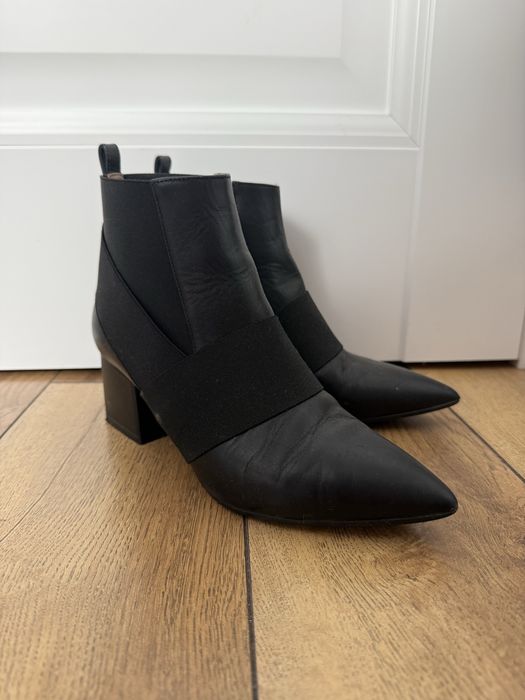 Продам женскую обувь