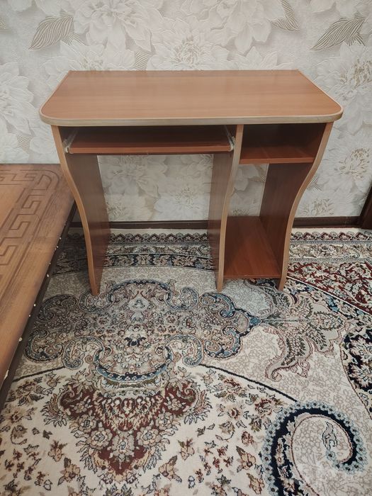 Компьютер столь сотилади.