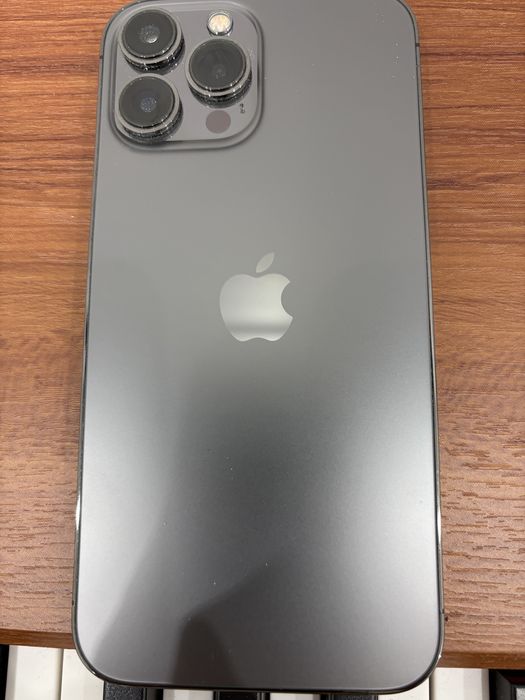 Iphone 13 Pro Max 246 GB