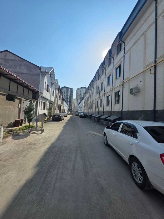 продам новастройка, дублекс квартира. Янги дублекс квартира сотилади.
