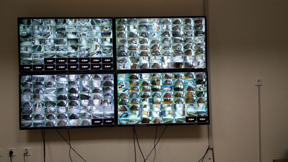 ИТ для бизноса. Решения для любова бизноса