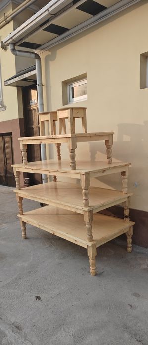 Xontaxtalar sotiladi