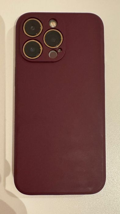 продава се iPhone 13 Pro, 128 GB