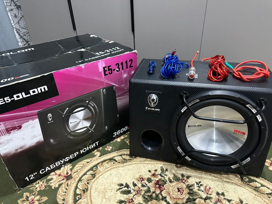 Продам продам продвм продам