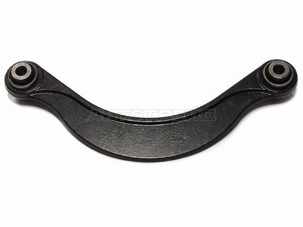 Рычаг подвески Mazda Atenza