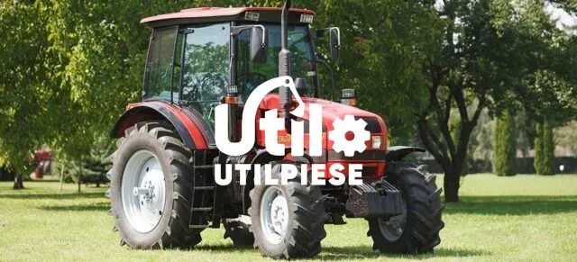 Pompa alimentare Mercedes OM904 OM906 OM924 OM926 + piese Mercedes