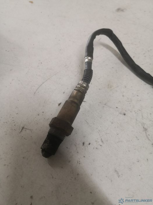 Sonda Lambda Bmw X1 I (E84) [ 2009 - 2015 ] Oem 0281004079