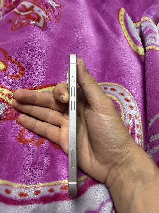Iphone 13 128gb