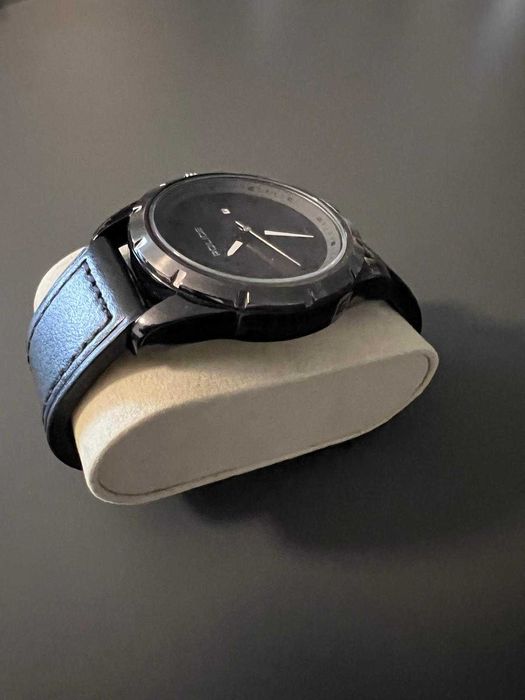Ceas Police Chronograph stare foarte buna