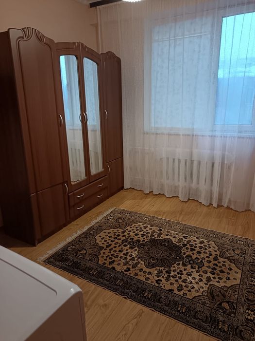 Срочно продам мебель