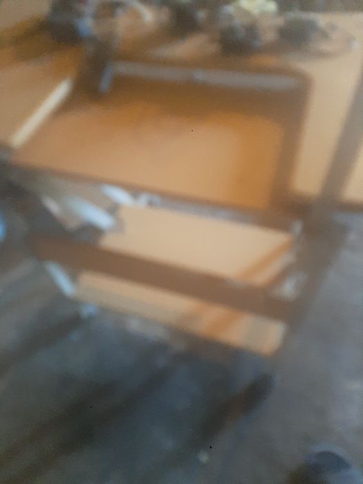 Стол для Компьютер