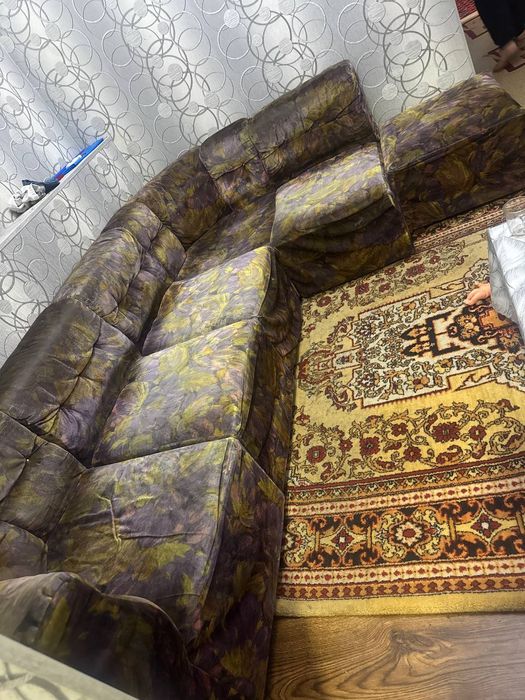 Ugalok eski foydalanilgan