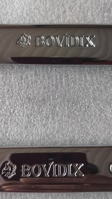 Штангенциркуль  Сверло  СССР