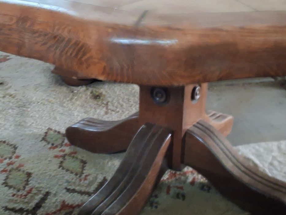 Măsuță Sufragerie