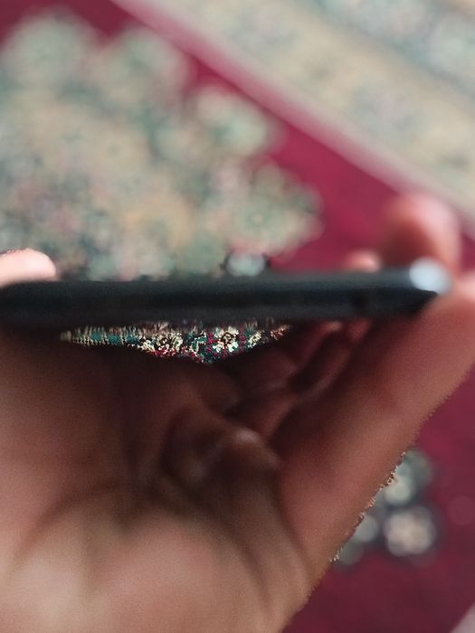 Samsunga a10 s Android