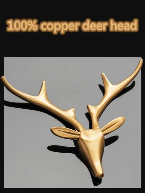 Часы настенные