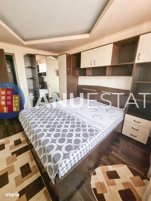 Berceni 15` Metrou Piata Sudului Mall Sun Plaza Alexandru Obregia
