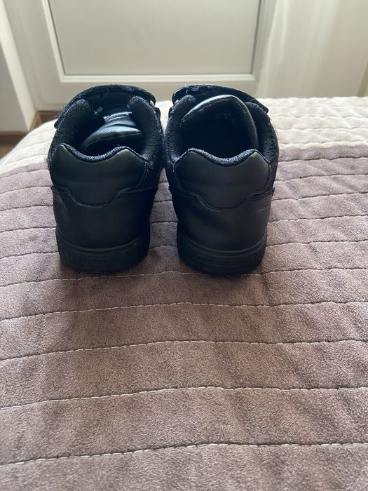 Geox pantofi sport marimea 28