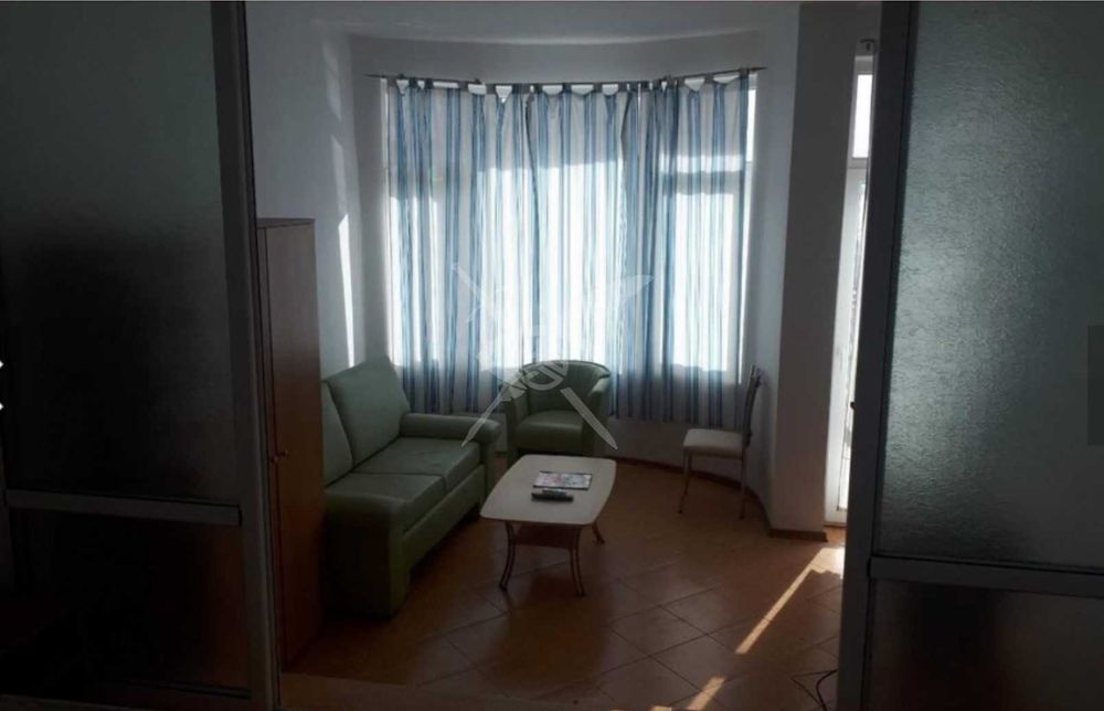 Продава се Къща в Черноморец - 400 кв.м за 521 €/кв.м - Снимка #4