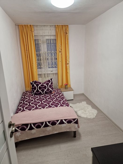 Apartament de închiriat regim hotelier 250 de lei pe noapte