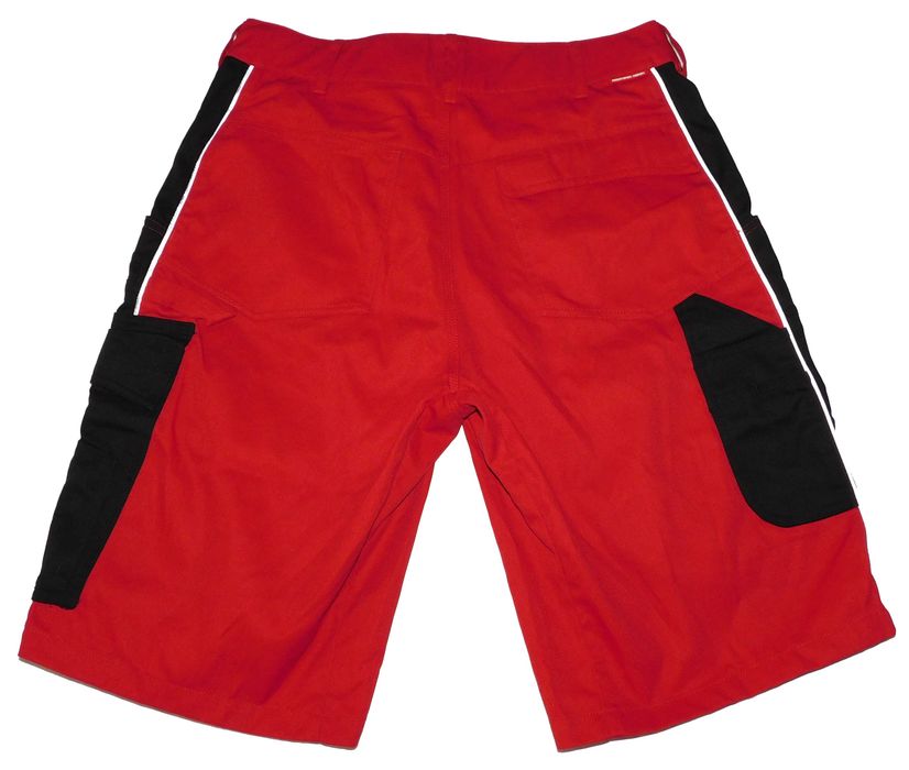 Pantaloni scurti Engelbert Strauss barbati 52(L)