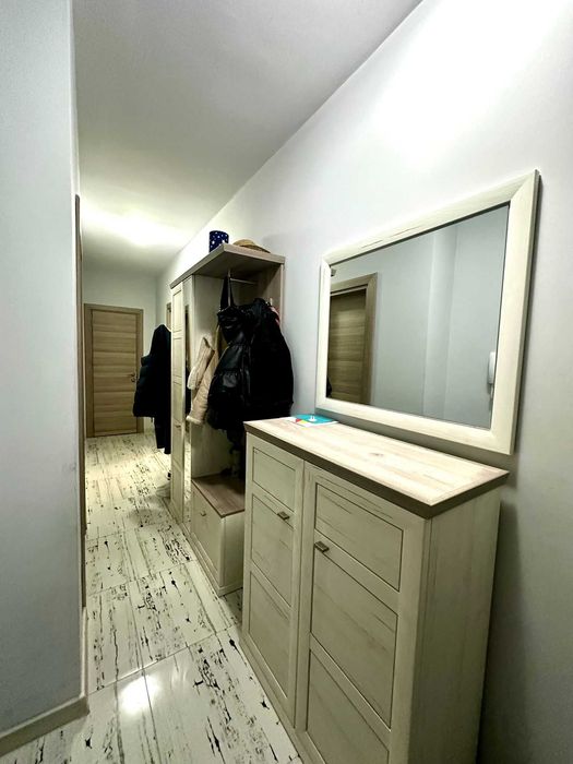 Продава 3-СТАЕН. град Варна, Левски 2