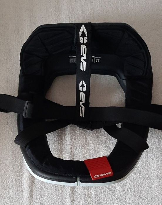 Cervical Protector