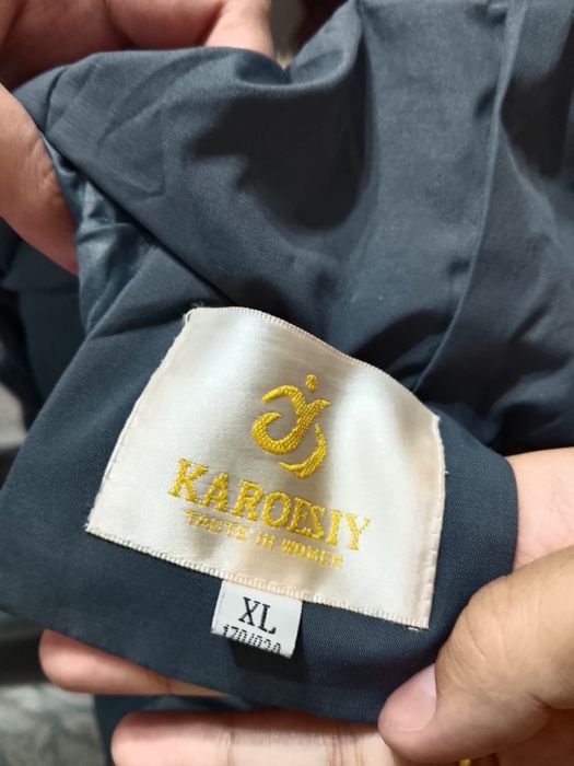Продам куртку зимнюю