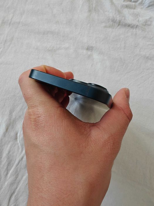 iPhone 14 128GB ca nou 100% baterie