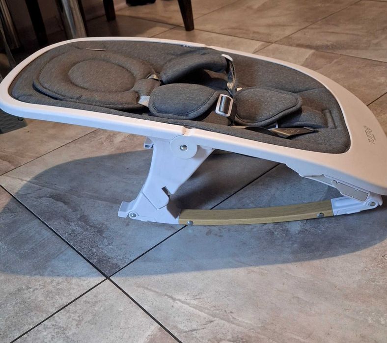 Carucior Cosatto 3 in 1