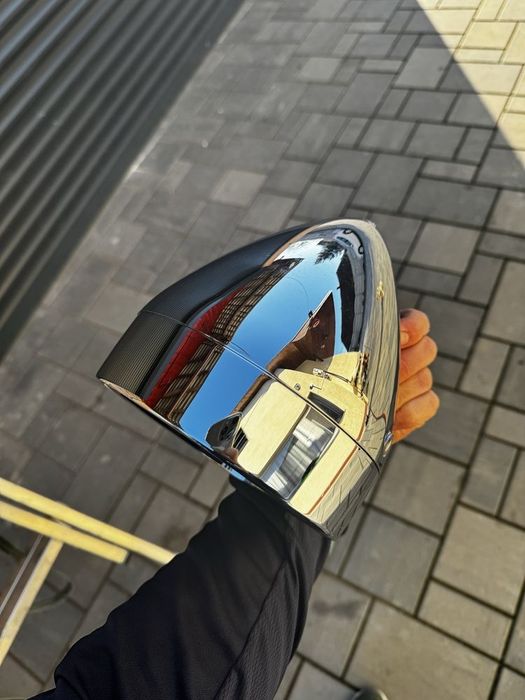 Far yamaha XVS1100 Dragstar