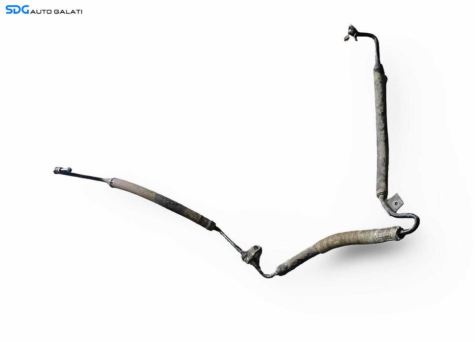 Furtun Conducta Servodirectie Ford Galaxy 1 1.9 TDI 2000 - 2006 [M9953]