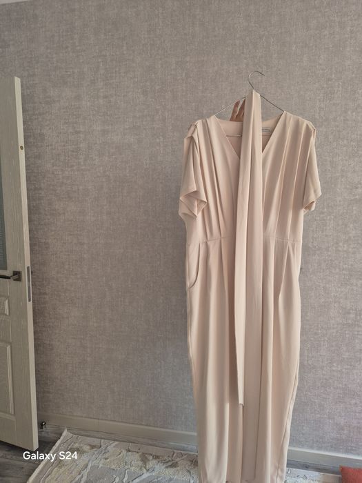 Продам вечерние платья