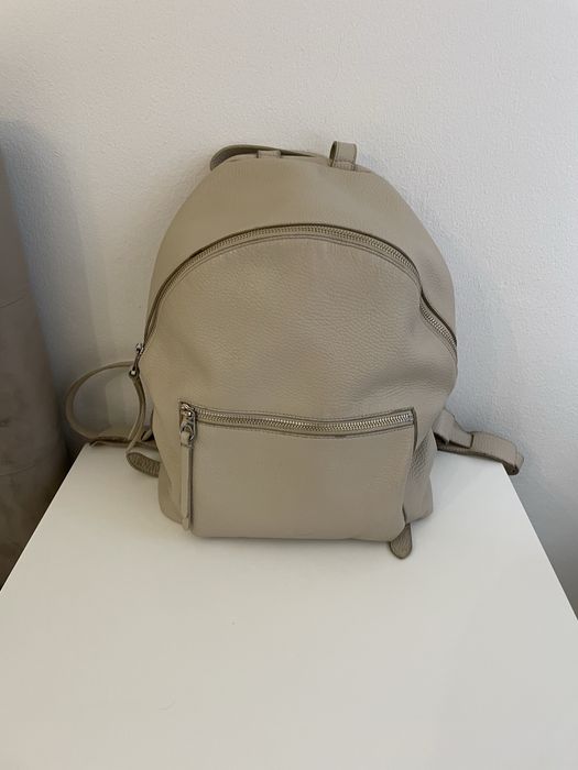 Rucsac piele Coccinelle